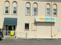 United Check Cashing 02