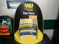 United Check Cashing 04