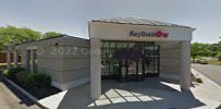 KeyBank 01