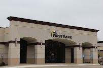 First Bank 01