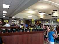 First Bank 02