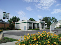 First Bank 03
