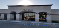 First Bank 04
