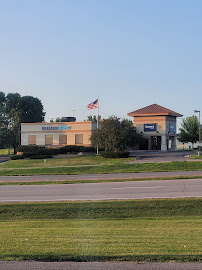 Bremer Bank 02