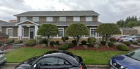 Guild Mortgage - Chris Duskin 03
