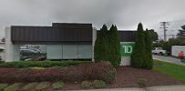 ATM (TD Bank) 01
