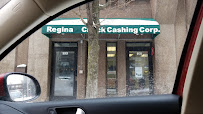 Regina Check Cashing 02
