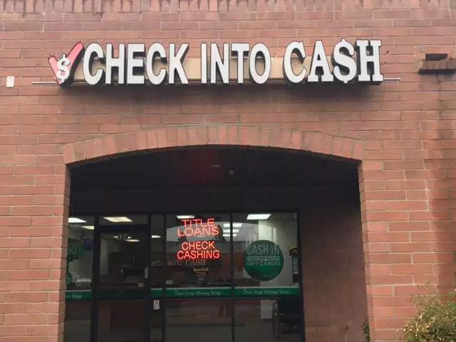 Check Into Cash 01