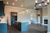 Keith Carothers Homes 01