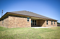 Keith Carothers Homes 02