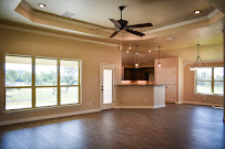 Keith Carothers Homes 03