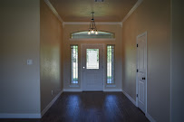 Keith Carothers Homes 04