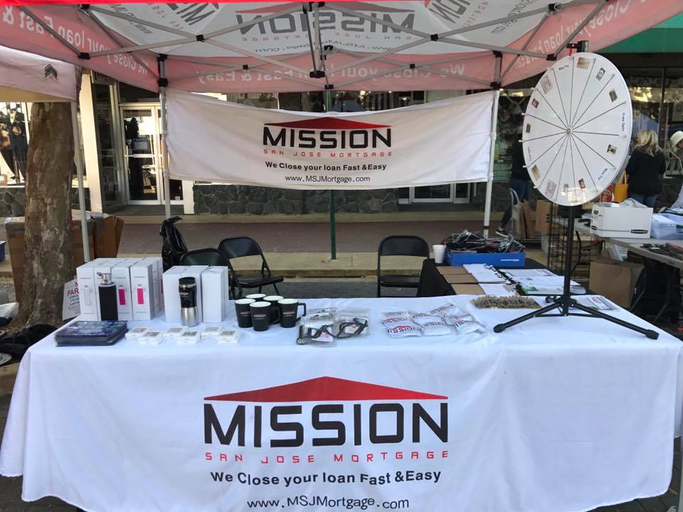 Mission San Jose Mortgage 01