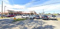 Nas JRB Credit Union 01
