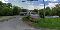 Thomaston Financial Services 02