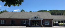 One Credit Union 02