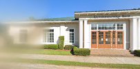 Southeastern Bank 01