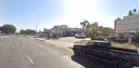 Swift Title Loans Santa Ana 01