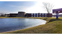 Tech Credit Union 01