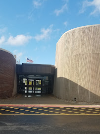 Tech Credit Union 02