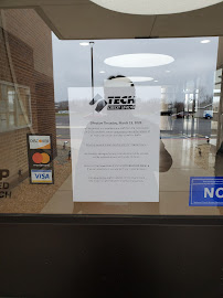 Tech Credit Union 03