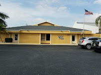 Tomasso Mortgage NMLS 40552 01