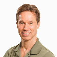 Tomasso Mortgage NMLS 40552 03