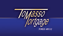 Tomasso Mortgage NMLS 40552 04