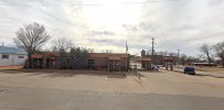 Community National Bank & Trust 01