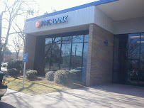 PNC Bank 02