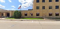 First Citizens State Bank 01