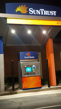 SunTrust Mortgage 01