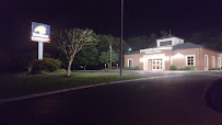 SunTrust Mortgage 02