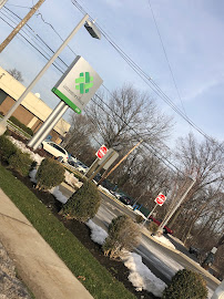 Investors Bank 04