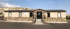 Meridian Trust Federal Credit Union/PowerTrust 01