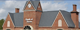 Bank of Yazoo 02