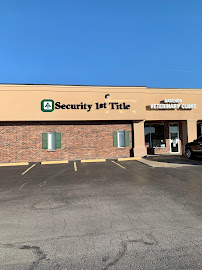 Security 1st Title 02