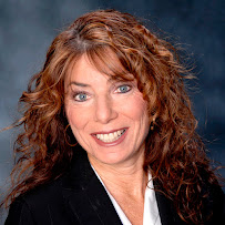 Debbie Isaacs - Gateway Mortgage 01