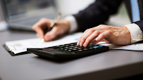 JJ Financial Services 01