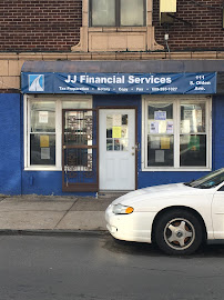 JJ Financial Services 02