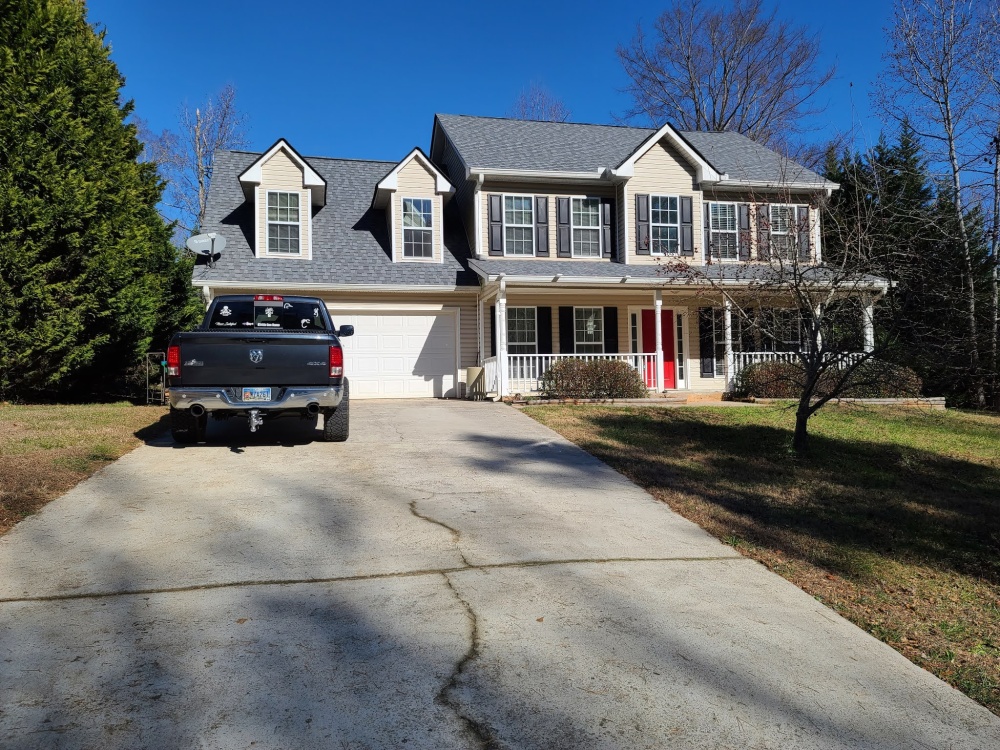 Angel Oak Home Loans LLC-Auburn 01