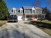 Angel Oak Home Loans LLC-Auburn 01