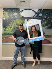 Angel Oak Home Loans LLC-Auburn 02