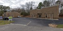 Angel Oak Home Loans LLC-Auburn 03