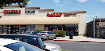 Lendmark Financial Services LLC 01