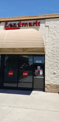 Lendmark Financial Services LLC 03