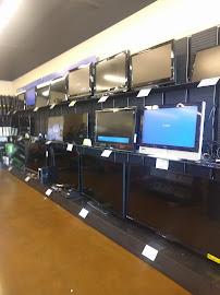 EZPAWN 01