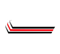 Top Shelf Merchant Services llc 02