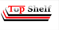 Top Shelf Merchant Services llc 03