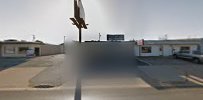 Big Country Loan Co 01